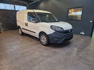 Fiat Doblo Doblò SX*Kasten*1.4*Klima*Touch*