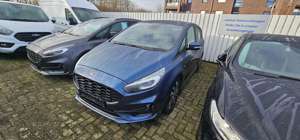 Ford S-Max 2.0 EcoBlue Aut. ST-LINE ACC Led 7 Sitzer 140 kW (