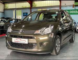 Citroen C3 C3 Pure Tech e-VTi 82 ETGExclusive