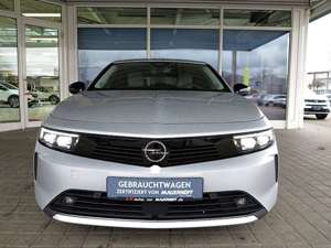 Opel Astra L Busi ELEG | Navi | Kamera | Winterpaket Bild 2