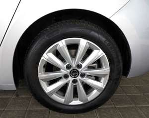 Opel Astra L Busi ELEG | Navi | Kamera | Winterpaket Bild 5