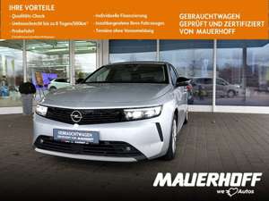 Opel Astra L Busi ELEG | Navi | Kamera | Winterpaket