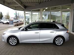 Opel Astra L Busi ELEG | Navi | Kamera | Winterpaket Bild 4