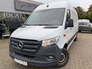 Mercedes-Benz Sprinter III 317 CDI/L3-H2/MBUX/CARPLAY/360°/AHK