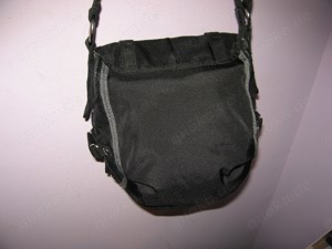 TA-0131  Handtasche, Schultertasche,  Umhängetasche, shoulderbag, Damentasche Bild 4