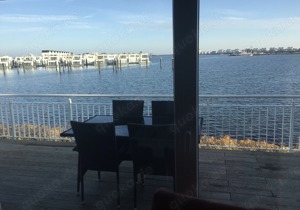OstseeResort Olpenitz bei Kappeln Schlei Bild 2