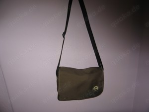 TA-0165  Handtasche, Schultertasche,  Umhängetasche, Tasche, Bag,