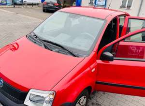 Fiat Panda 1.1 8V Active