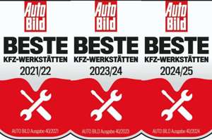 Ford Puma ST-Line  Anhängekupplung Winterpaket Bild 3