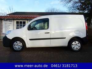 Renault Kangoo Rapid Extra L1/KlimaKlang-Paket1/PDC Bild 4