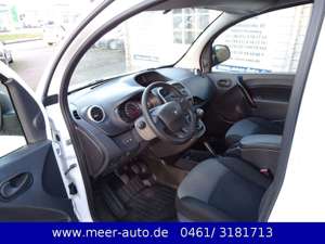 Renault Kangoo Rapid Extra L1/KlimaKlang-Paket1/PDC Bild 5