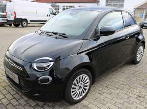 Fiat 500e Action / Klima, 190km Reichweite, ZV m.Funk, FH