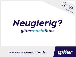 Volkswagen ID. Buzz Pro 150 kW AHK-klappbar Navi 360 Kamera LED ACC Ap