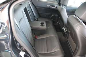 Alfa Romeo Giulia Veloce Q4 Bild 5