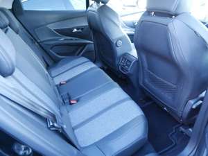 Peugeot 3008 Allure BlueHDi 130 SHZ KAMERA NAVI LED Bild 4