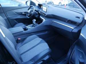 Peugeot 3008 Allure BlueHDi 130 SHZ KAMERA NAVI LED Bild 2
