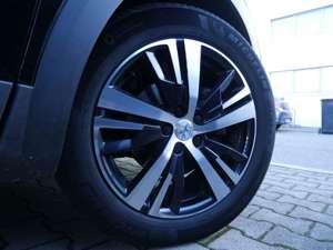 Peugeot 3008 Allure BlueHDi 130 SHZ KAMERA NAVI LED Bild 5