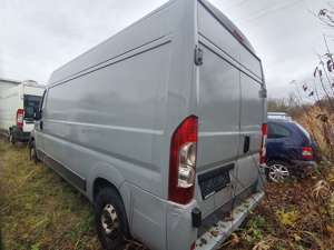 Peugeot Boxer !Motorschaden! HDi Hoch Lang Klima Navi Bild 4
