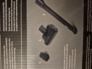 AEG Qx8-2-anim Bild 4