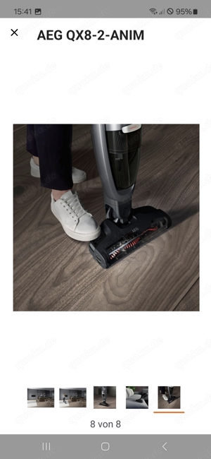 AEG Qx8-2-anim Bild 3