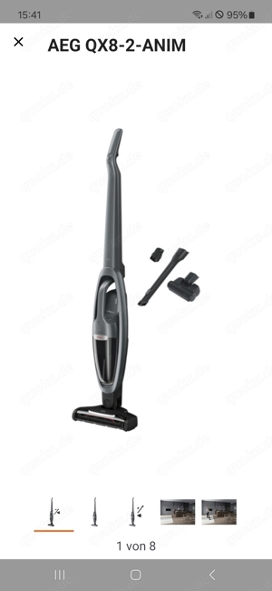 AEG Qx8-2-anim Bild 2
