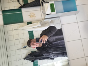 Hallo liebe dammenwelt  Bild 2