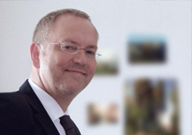 Antiquitäten Münster - Ihr Ansprechpartner in NRW für den Ankauf von Sammlungen Bild 4