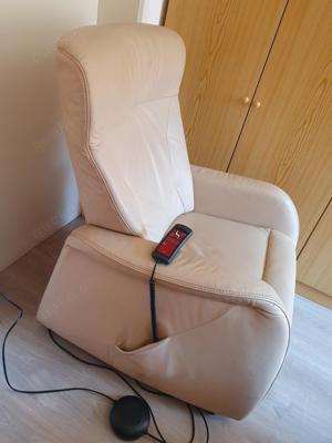 Himolla Relaxsessel Elektrisch Bild 7