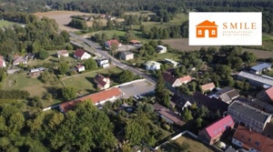 Kernsaniertes Haus mit Ferienwohnung, Pool, Sauna, Garage und magischem Garten! Nahe Küstrin