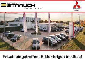 Renault Megane IV Grandtour Zen