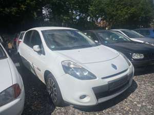 Renault Clio III Tom Tom Edition
