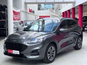 Ford Kuga 1.5 ST-Line X Head-up-LED+Kamera+BO-Sound