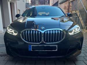 BMW 120 120i Aut. M Sport