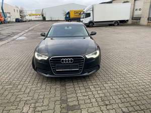 Audi A6 A6 3.0 TDI DPF multitronic