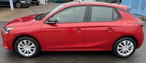 Opel Corsa "Edition" DAB|Navi|Temp.|BT Bild 4
