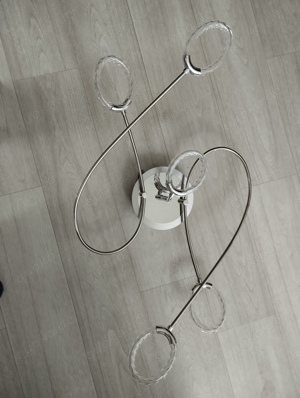 Lampen  zum  verkaufen 