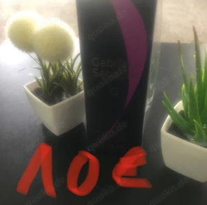 Parfüm  deo  Toilette s Verschiedene neue ovp 15xDüfte einzeln oder zusammen ab 5 