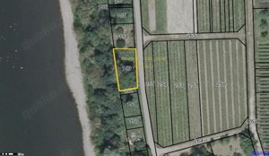 (Strand-) Grundstück - Enkirch (Mosel) 287 qm Bild 3