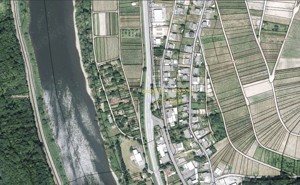 (Strand-) Grundstück - Enkirch (Mosel) 287 qm Bild 6