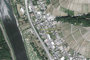 (Strand-) Grundstück - Enkirch (Mosel) 287 qm Bild 7