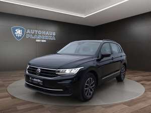 Volkswagen Tiguan 2.0 TDI DSG Life STANDHZ+PANO+NAVI Klima Navi