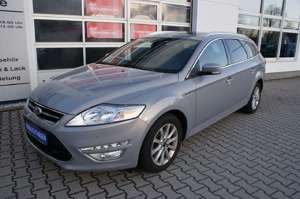 Ford Mondeo Titanium Klima Alu-Räder 1.Hand
