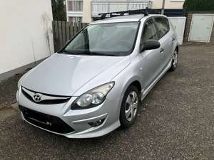 Hyundai i30 1.4 Classic