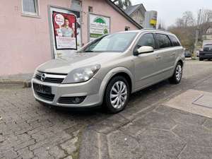 Opel Astra Cosmo TÜV NEU