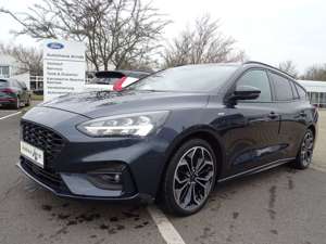 Ford Focus Turnier ST-Line 1.5l 150 PS *RFK *Voll-LED