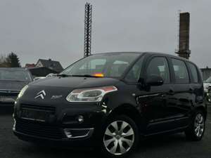 Citroen C3 Picasso Tendance