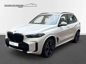BMW X5 40d M SPORTPAKET PRO *Pano *Iconic *7Sitze