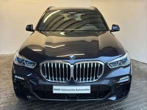 BMW X5 xDrive40dA M Sport LiveCock.HUD.AHK.GSD.Softc