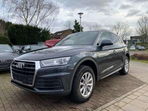 Audi Q5 35 TDI quattro Virtual/Navi/Kamera/Xenon