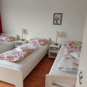 Monteurzimmer 74889 Sinsheim und in 74915 Waibstadt Bild 9